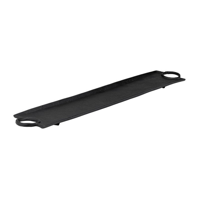 metal-s-2-26-32-flat-tray-w-ring-handles-black-4