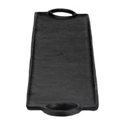 metal-s-2-26-32-flat-tray-w-ring-handles-black-5