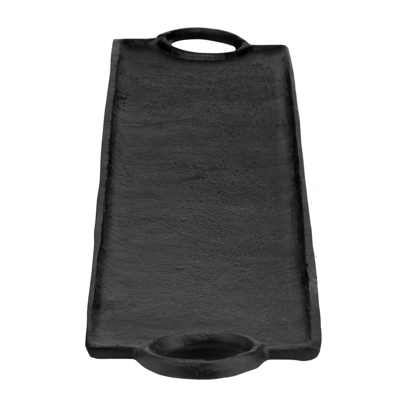 metal-s-2-26-32-flat-tray-w-ring-handles-black-5
