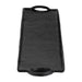 metal-s-2-26-32-flat-tray-w-ring-handles-black-5