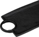 metal-s-2-26-32-flat-tray-w-ring-handles-black-6