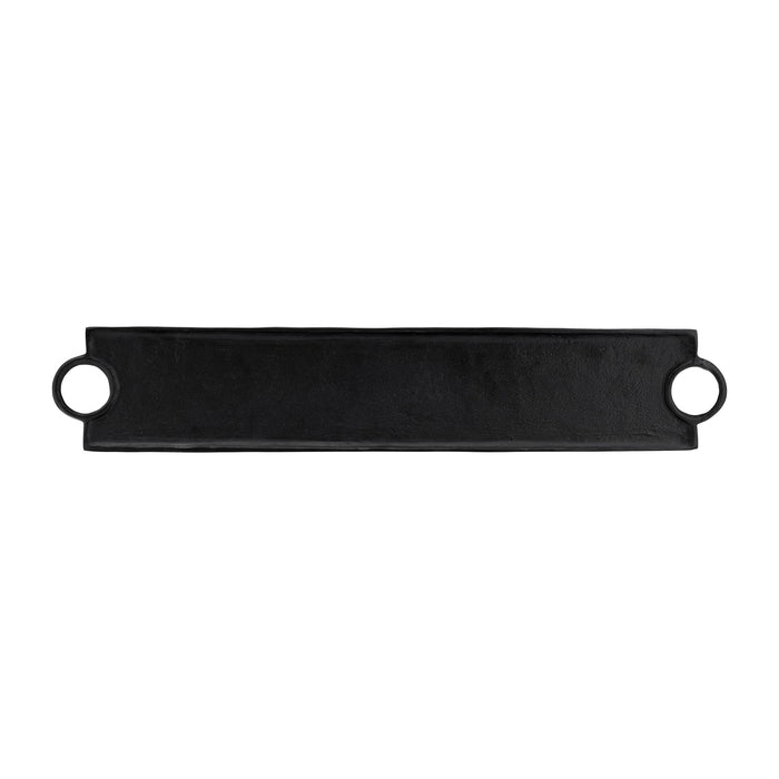 metal-s-2-26-32-flat-tray-w-ring-handles-black-7