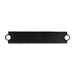 metal-s-2-26-32-flat-tray-w-ring-handles-black-7