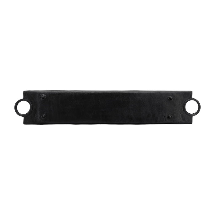 metal-s-2-26-32-flat-tray-w-ring-handles-black-8