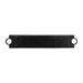 metal-s-2-26-32-flat-tray-w-ring-handles-black-8