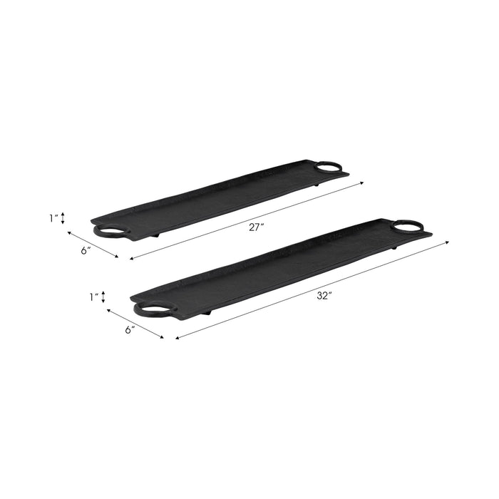 metal-s-2-26-32-flat-tray-w-ring-handles-black-9