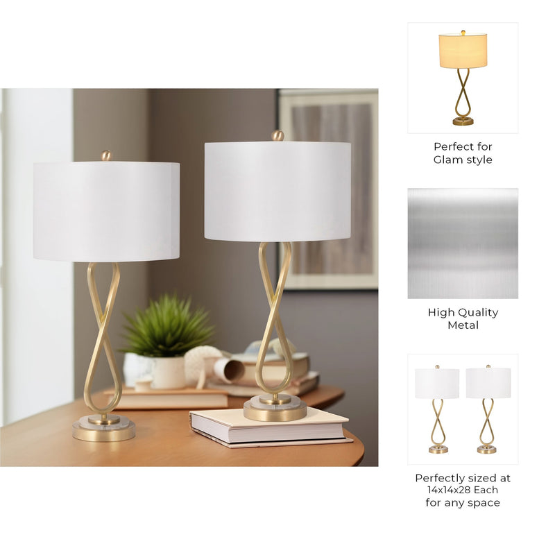 metal-s-2-28-infinity-table-lamps-gold-10