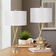 metal-s-2-28-infinity-table-lamps-gold-11