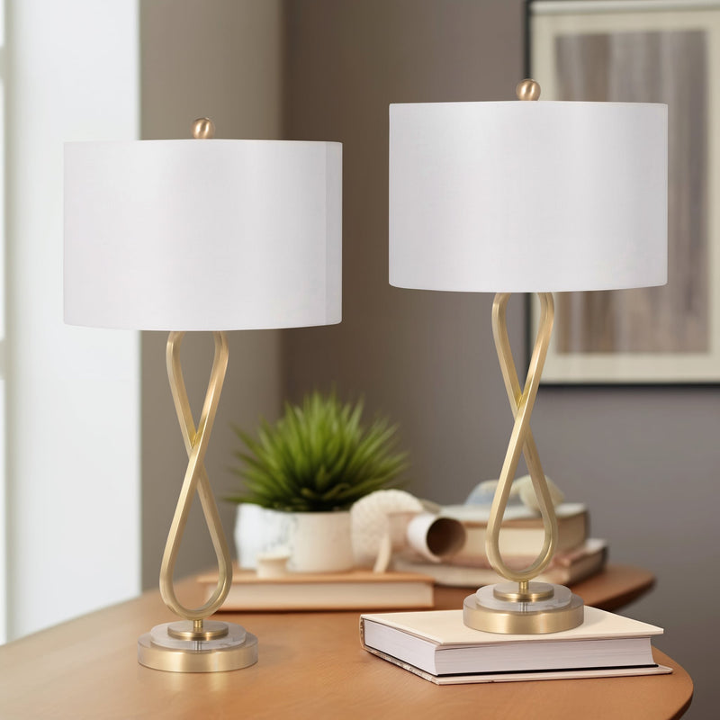 metal-s-2-28-infinity-table-lamps-gold-11