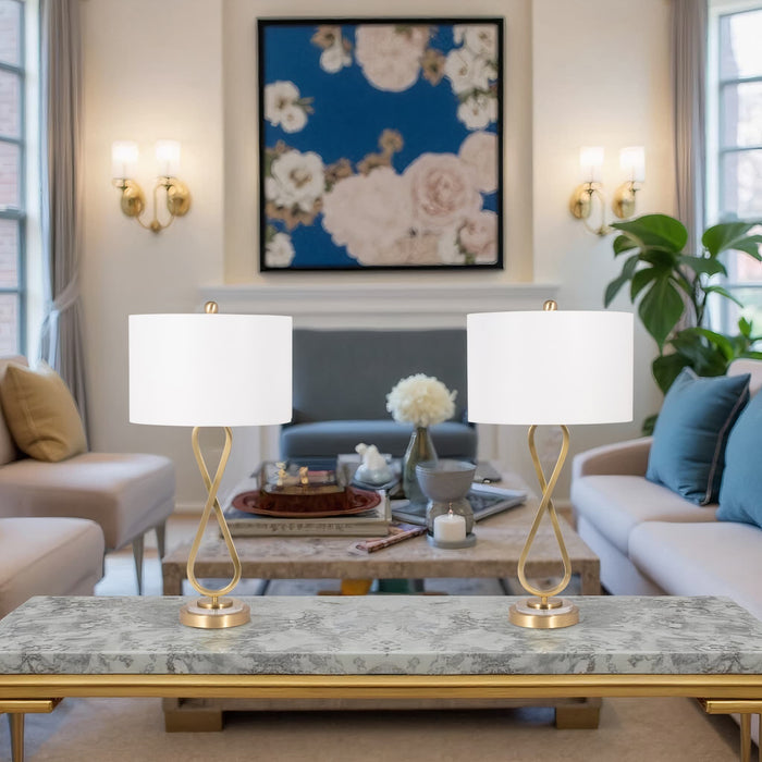 metal-s-2-28-infinity-table-lamps-gold-12