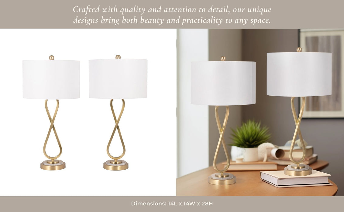 metal-s-2-28-infinity-table-lamps-gold-13