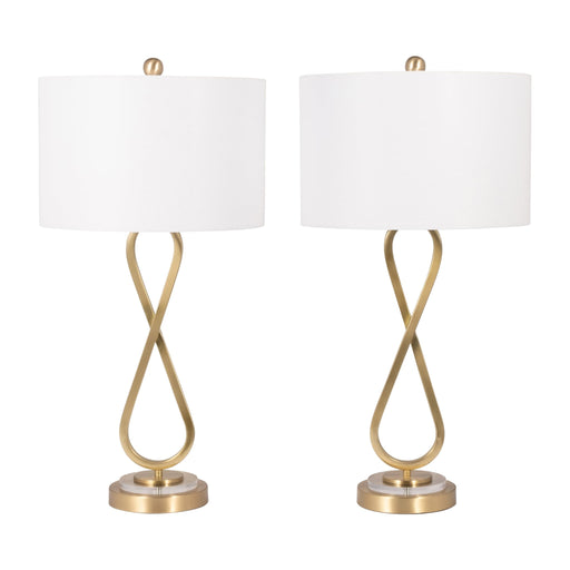 metal-s-2-28-infinity-table-lamps-gold-1