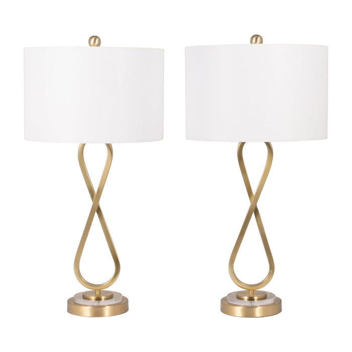 metal-s-2-28-infinity-table-lamps-gold-1