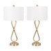 metal-s-2-28-infinity-table-lamps-gold-1