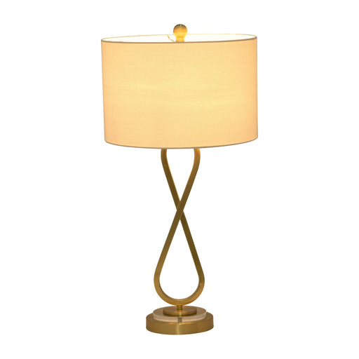 metal-s-2-28-infinity-table-lamps-gold-2