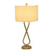 metal-s-2-28-infinity-table-lamps-gold-2
