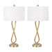 metal-s-2-28-infinity-table-lamps-gold-3
