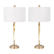 metal-s-2-28-infinity-table-lamps-gold-4