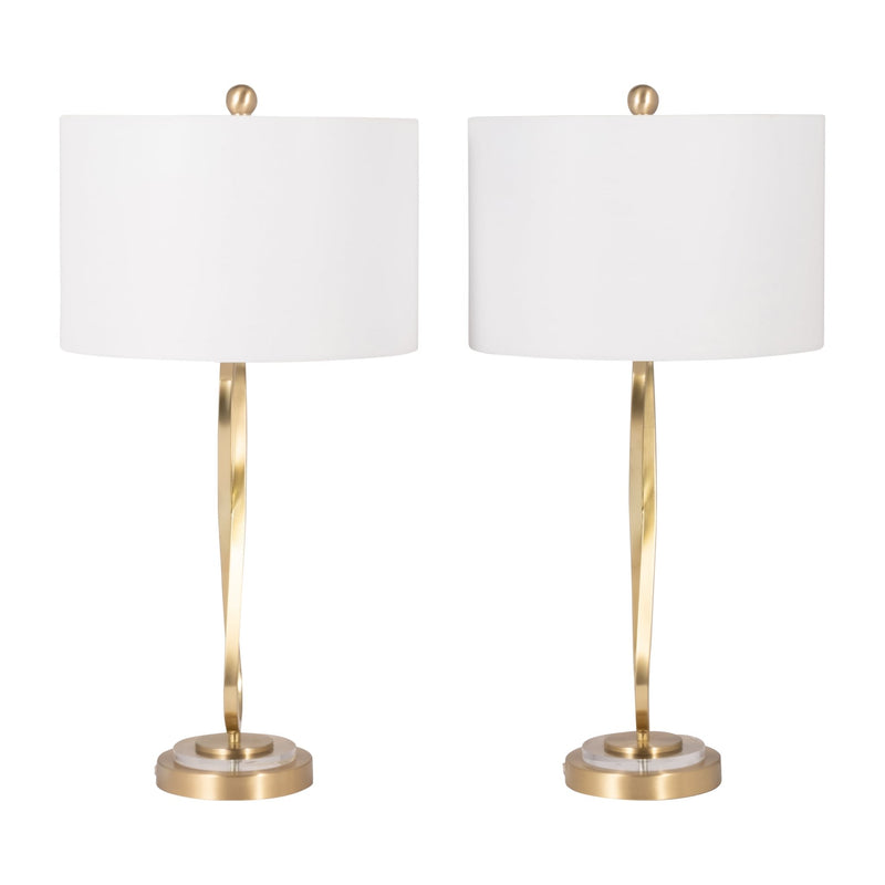metal-s-2-28-infinity-table-lamps-gold-4