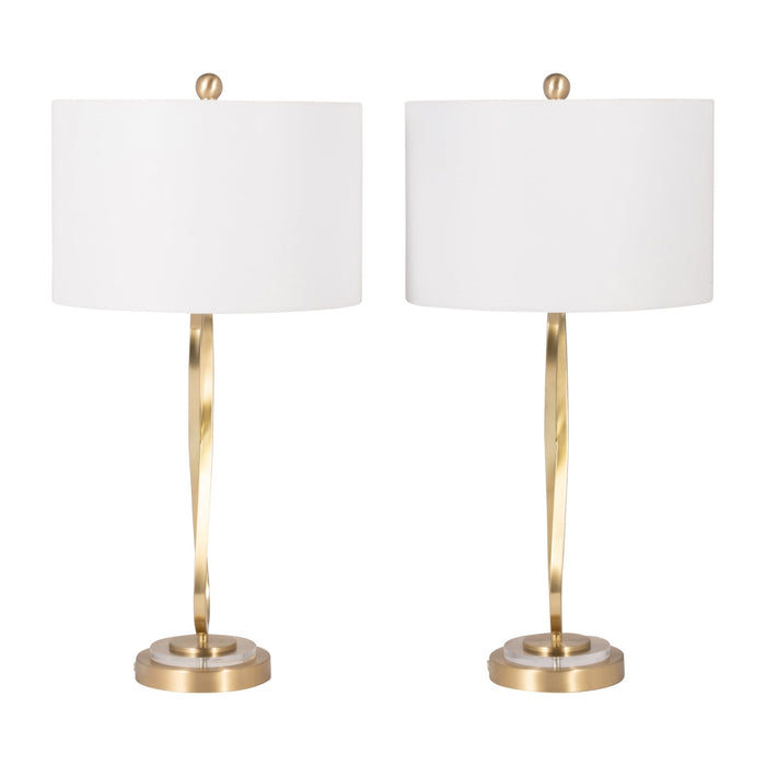 metal-s-2-28-infinity-table-lamps-gold-4