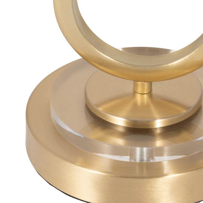 metal-s-2-28-infinity-table-lamps-gold-5