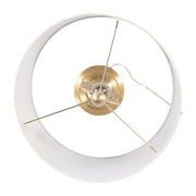 metal-s-2-28-infinity-table-lamps-gold-6