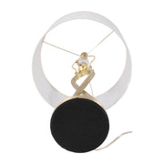 metal-s-2-28-infinity-table-lamps-gold-7