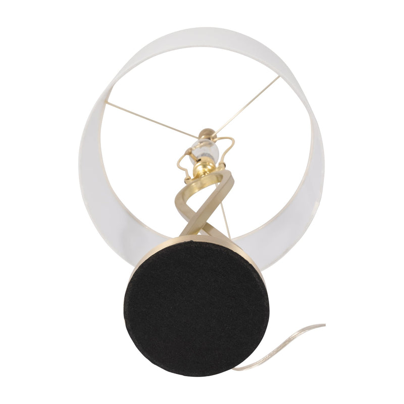 metal-s-2-28-infinity-table-lamps-gold-7
