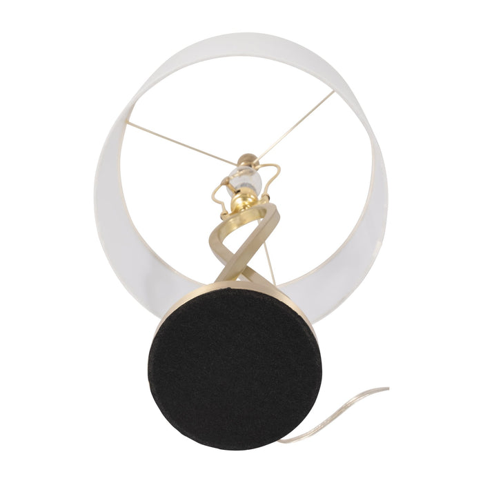 metal-s-2-28-infinity-table-lamps-gold-7