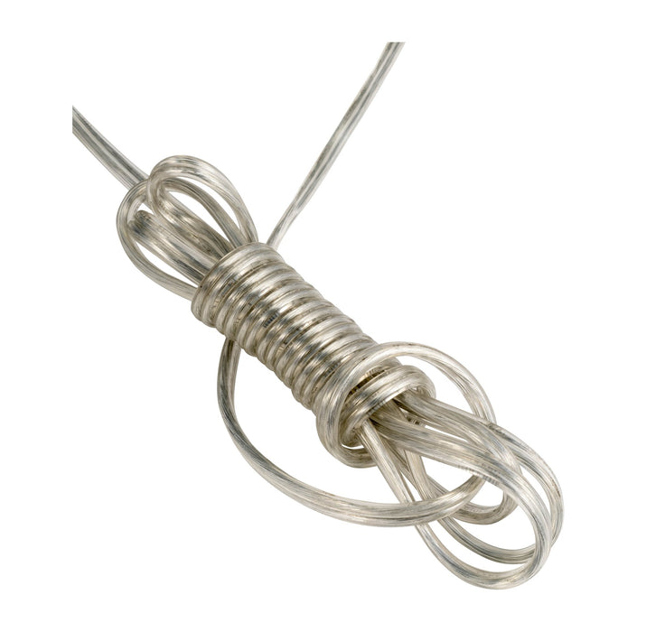 metal-s-2-28-infinity-table-lamps-gold-8