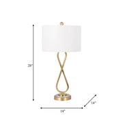 metal-s-2-28-infinity-table-lamps-gold-9