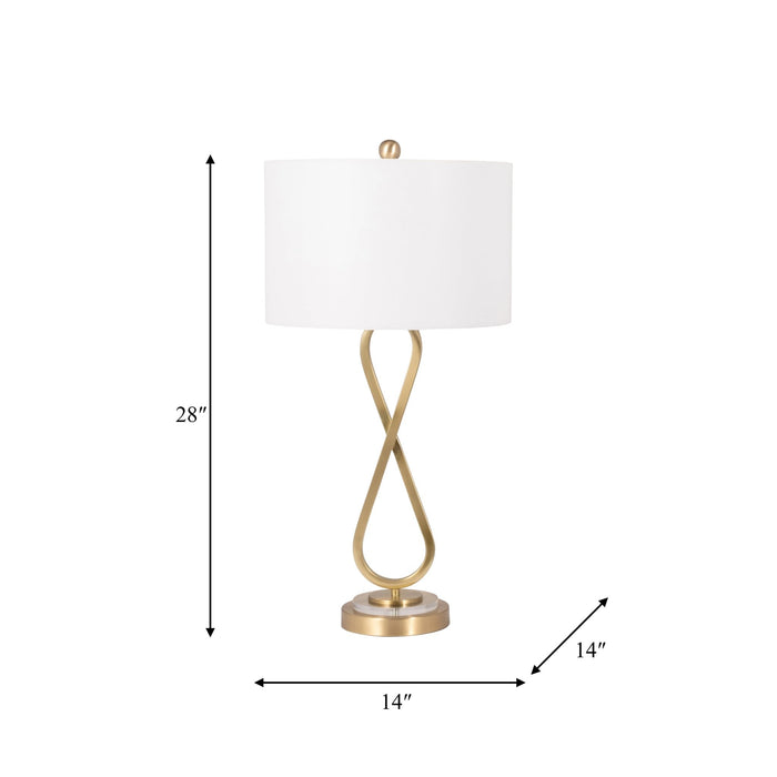 metal-s-2-28-infinity-table-lamps-gold-9