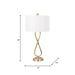 metal-s-2-28-infinity-table-lamps-gold-9