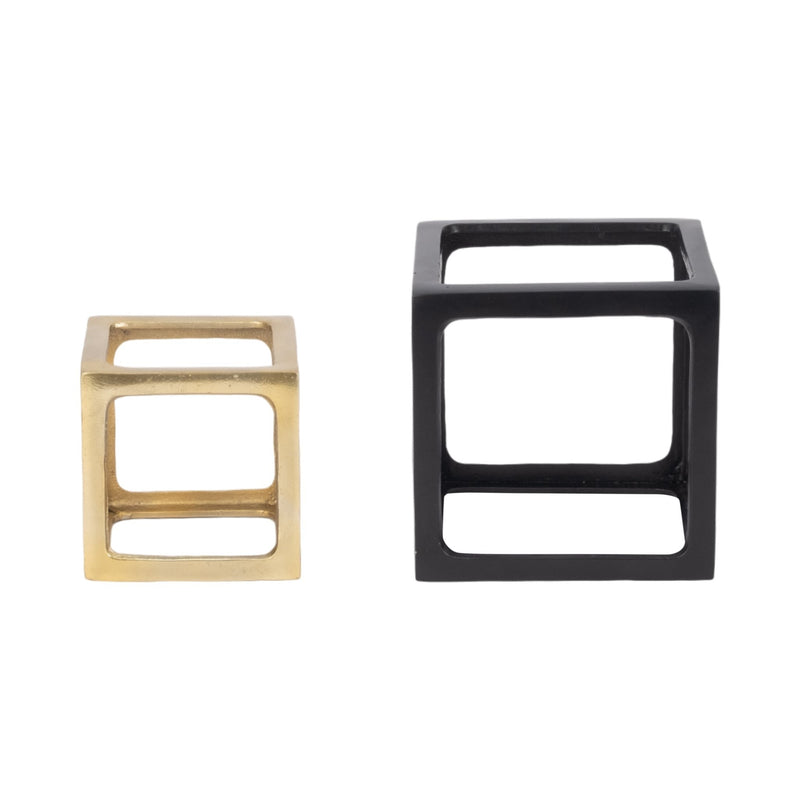 metal-s-2-5-7-open-square-object-multi-1