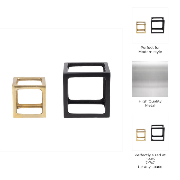 metal-s-2-5-7-open-square-object-multi-10