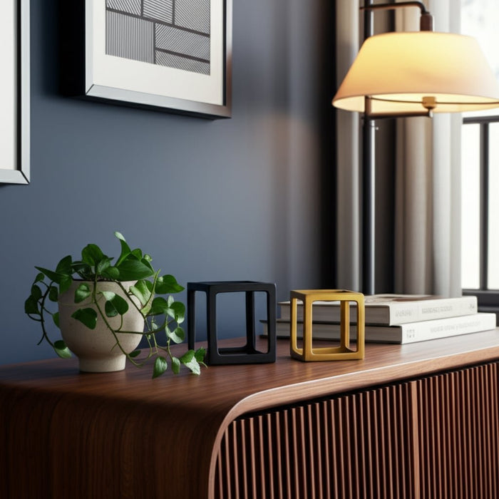 metal-s-2-5-7-open-square-object-multi-11