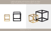 metal-s-2-5-7-open-square-object-multi-13