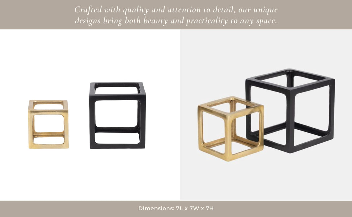 metal-s-2-5-7-open-square-object-multi-13