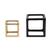 metal-s-2-5-7-open-square-object-multi-2