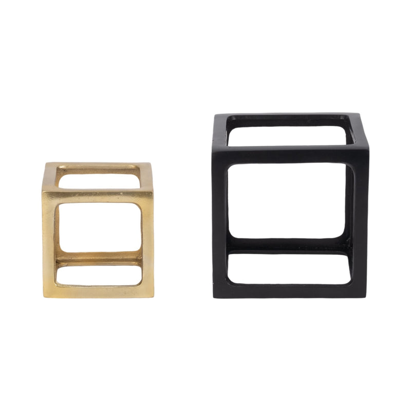 metal-s-2-5-7-open-square-object-multi-2