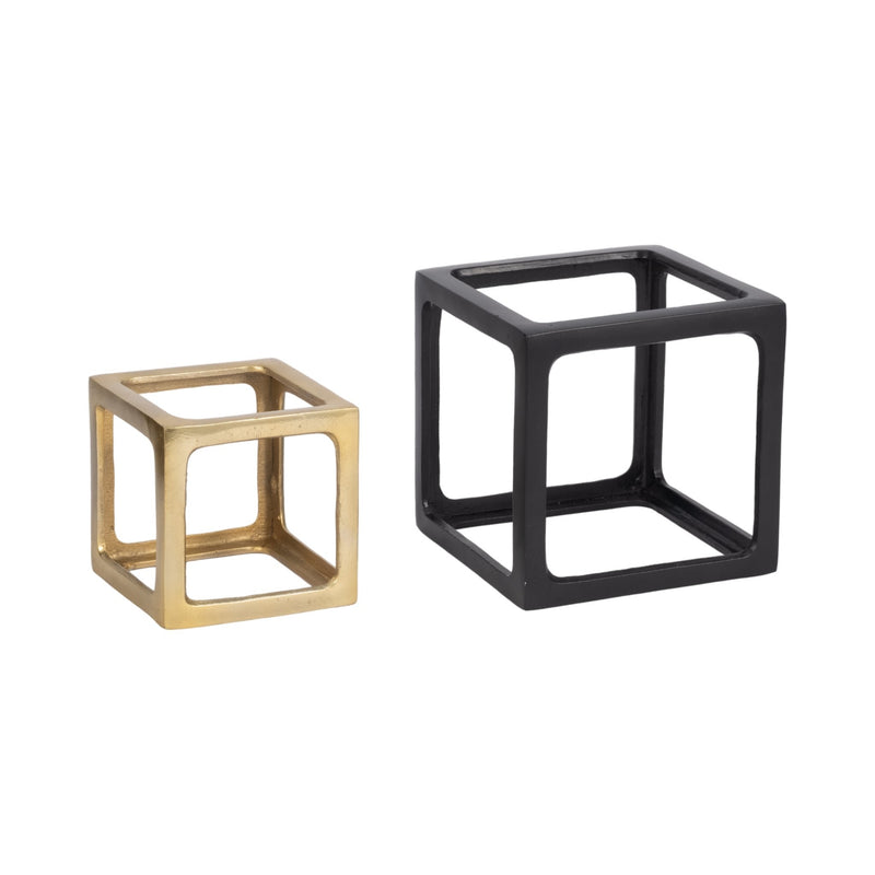 metal-s-2-5-7-open-square-object-multi-3