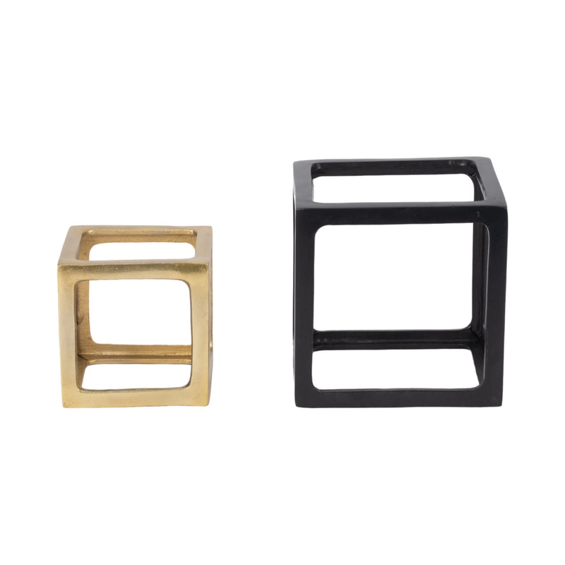 metal-s-2-5-7-open-square-object-multi-4