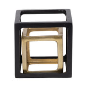 metal-s-2-5-7-open-square-object-multi-5