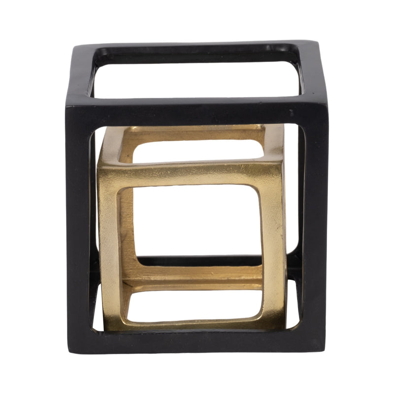 metal-s-2-5-7-open-square-object-multi-5