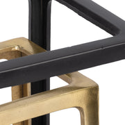 metal-s-2-5-7-open-square-object-multi-6