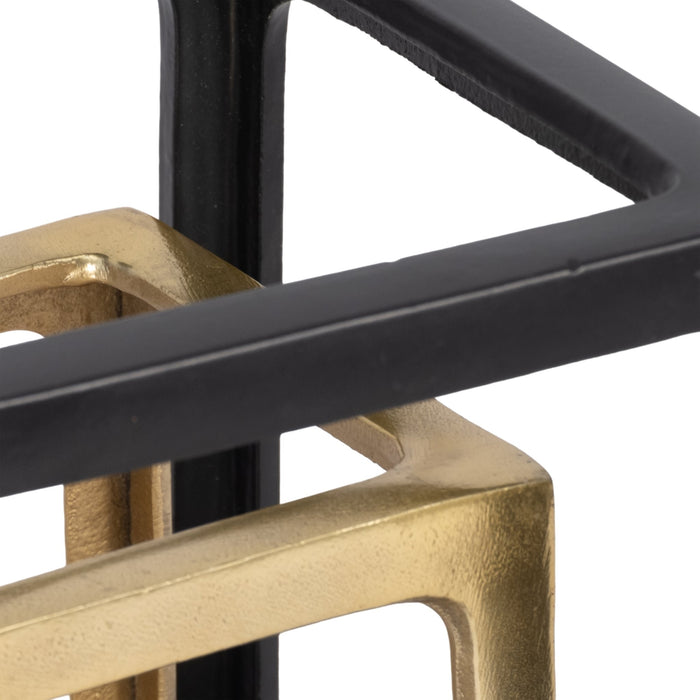 metal-s-2-5-7-open-square-object-multi-6