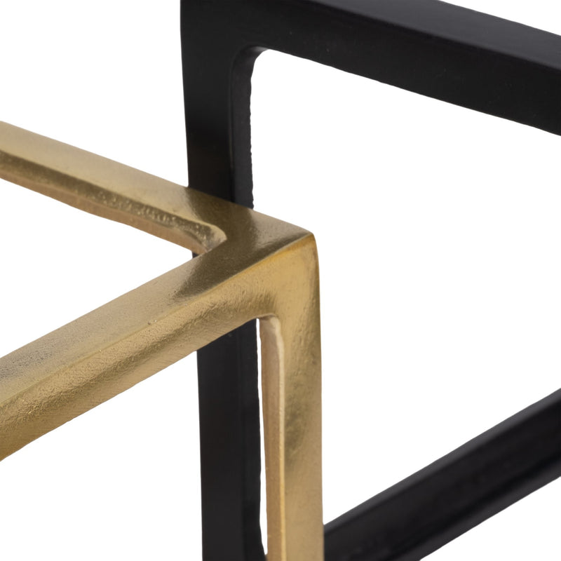 metal-s-2-5-7-open-square-object-multi-7