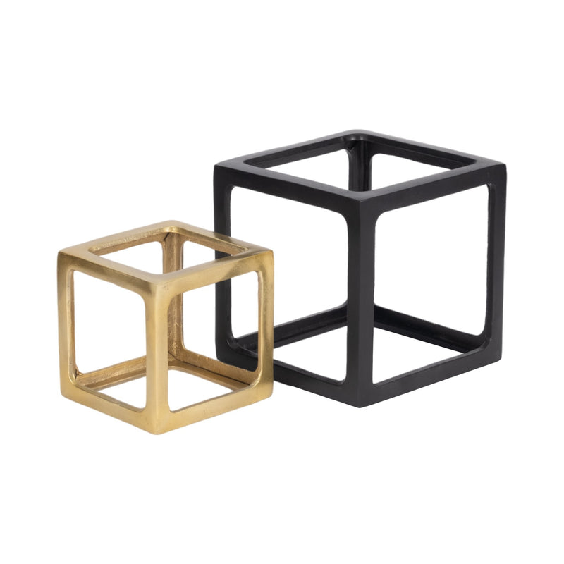 metal-s-2-5-7-open-square-object-multi-8