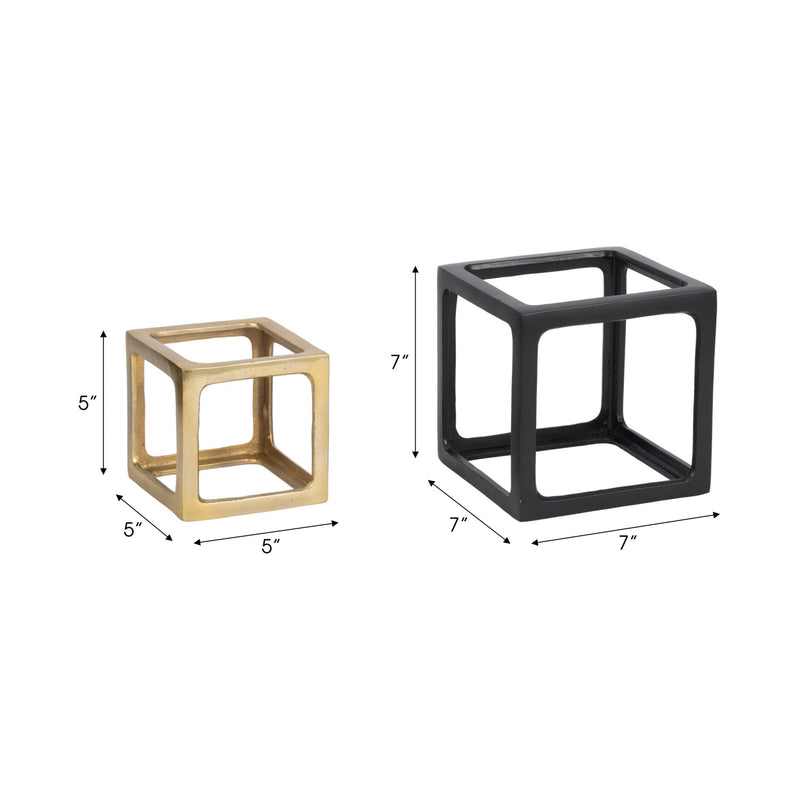 metal-s-2-5-7-open-square-object-multi-9