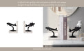 metal-s-2-6-airplane-bookends-on-marble-blk-wht-10